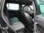 Volkswagen Tiguan 1.4 TSI eHybrid R-Line Business+ 245 PK| Dealeronderhouden | Trekhaak | Navigatie | Stoelverwarming | Stuurwielverwarming | 360 Camera | Head-Updisplay