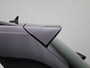 Volkswagen Tiguan 1.4 TSI eHybrid R-Line Business+ 245 PK| Dealeronderhouden | Trekhaak | Navigatie | Stoelverwarming | Stuurwielverwarming | 360 Camera | Head-Updisplay