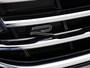 Volkswagen Tiguan 1.4 TSI eHybrid R-Line Business+ 245 PK| Dealeronderhouden | Trekhaak | Navigatie | Stoelverwarming | Stuurwielverwarming | 360 Camera | Head-Updisplay
