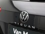 Volkswagen Tiguan 1.4 TSI eHybrid R-Line Business+ 245 PK| Dealeronderhouden | Trekhaak | Navigatie | Stoelverwarming | Stuurwielverwarming | 360 Camera | Head-Updisplay