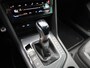 Volkswagen Tiguan 1.4 TSI eHybrid R-Line Business+ 245 PK| Dealeronderhouden | Trekhaak | Navigatie | Stoelverwarming | Stuurwielverwarming | 360 Camera | Head-Updisplay