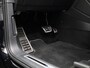 Volkswagen Tiguan 1.4 TSI eHybrid R-Line Business+ 245 PK| Dealeronderhouden | Trekhaak | Navigatie | Stoelverwarming | Stuurwielverwarming | 360 Camera | Head-Updisplay