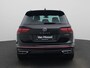 Volkswagen Tiguan 1.4 TSI eHybrid R-Line Business+ 245 PK| Dealeronderhouden | Trekhaak | Navigatie | Stoelverwarming | Stuurwielverwarming | 360 Camera | Head-Updisplay