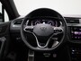 Volkswagen Tiguan 1.4 TSI eHybrid R-Line Business+ 245 PK| Dealeronderhouden | Trekhaak | Navigatie | Stoelverwarming | Stuurwielverwarming | 360 Camera | Head-Updisplay