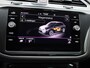 Volkswagen Tiguan 1.4 TSI eHybrid R-Line Business+ 245 PK| Dealeronderhouden | Trekhaak | Navigatie | Stoelverwarming | Stuurwielverwarming | 360 Camera | Head-Updisplay