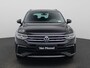 Volkswagen Tiguan 1.4 TSI eHybrid R-Line Business+ 245 PK| Dealeronderhouden | Trekhaak | Navigatie | Stoelverwarming | Stuurwielverwarming | 360 Camera | Head-Updisplay