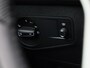 Volkswagen Tiguan 1.4 TSI eHybrid R-Line Business+ 245 PK| Dealeronderhouden | Trekhaak | Navigatie | Stoelverwarming | Stuurwielverwarming | 360 Camera | Head-Updisplay