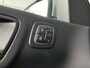 Ford Kuga 2.5 PHEV Vignale | Leer | Plug-in Hybrid