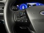 Ford Kuga 2.5 PHEV Vignale | Leer | Plug-in Hybrid