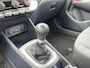 Kia Rio 1.2 CVVT ComfortLine | Radio | Oplaadmogelijkheden | 50.000Km NAP