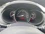 Kia Rio 1.2 CVVT ComfortLine | Radio | Oplaadmogelijkheden | 50.000Km NAP
