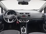 Kia Rio 1.2 CVVT ComfortLine | Radio | Oplaadmogelijkheden | 50.000Km NAP