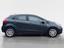 Kia Rio 1.2 CVVT ComfortLine | Radio | Oplaadmogelijkheden | 50.000Km NAP