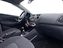 Kia Rio 1.2 CVVT ComfortLine | Radio | Oplaadmogelijkheden | 50.000Km NAP