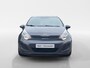 Kia Rio 1.2 CVVT ComfortLine | Radio | Oplaadmogelijkheden | 50.000Km NAP