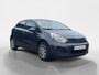 Kia Rio 1.2 CVVT ComfortLine | Radio | Oplaadmogelijkheden | 50.000Km NAP