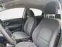 Kia Rio 1.2 CVVT ComfortLine | Radio | Oplaadmogelijkheden | 50.000Km NAP