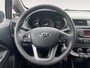 Kia Rio 1.2 CVVT ComfortLine | Radio | Oplaadmogelijkheden | 50.000Km NAP