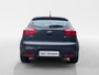 Kia Rio 1.2 CVVT ComfortLine | Radio | Oplaadmogelijkheden | 50.000Km NAP