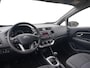 Kia Rio 1.2 CVVT ComfortLine | Radio | Oplaadmogelijkheden | 50.000Km NAP