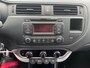 Kia Rio 1.2 CVVT ComfortLine | Radio | Oplaadmogelijkheden | 50.000Km NAP