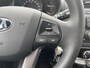 Kia Rio 1.2 CVVT ComfortLine | Radio | Oplaadmogelijkheden | 50.000Km NAP
