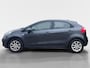 Kia Rio 1.2 CVVT ComfortLine | Radio | Oplaadmogelijkheden | 50.000Km NAP