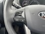 Kia Rio 1.2 CVVT ComfortLine | Radio | Oplaadmogelijkheden | 50.000Km NAP