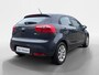 Kia Rio 1.2 CVVT ComfortLine | Radio | Oplaadmogelijkheden | 50.000Km NAP