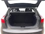 Kia Rio 1.2 CVVT ComfortLine | Radio | Oplaadmogelijkheden | 50.000Km NAP