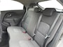 Kia Rio 1.2 CVVT ComfortLine | Radio | Oplaadmogelijkheden | 50.000Km NAP