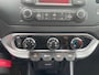 Kia Rio 1.2 CVVT ComfortLine | Radio | Oplaadmogelijkheden | 50.000Km NAP