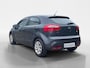 Kia Rio 1.2 CVVT ComfortLine | Radio | Oplaadmogelijkheden | 50.000Km NAP