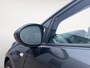 Kia Rio 1.2 CVVT ComfortLine | Radio | Oplaadmogelijkheden | 50.000Km NAP