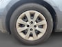 Kia Rio 1.2 CVVT ComfortLine | Radio | Oplaadmogelijkheden | 50.000Km NAP