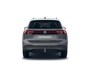 Volkswagen Tiguan Limited Edition 1.5 eHybrid 150 kW / 204 PK