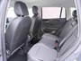 Volkswagen Tiguan Limited Edition 1.5 eHybrid 150 kW / 204 PK | Trekhaak | ACC |  Stuur-/Stoelverwarming | Camera |