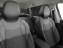 Volkswagen Tiguan Limited Edition 1.5 eHybrid 150 kW / 204 PK
