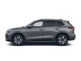 Volkswagen Tiguan Limited Edition 1.5 eHybrid 150 kW / 204 PK