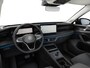 Volkswagen Tiguan Limited Edition 1.5 eHybrid 150 kW / 204 PK