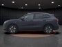 Volkswagen Tiguan Limited Edition 1.5 eHybrid 150 kW / 204 PK | Trekhaak | ACC |  Stuur-/Stoelverwarming | Camera |