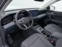 Volkswagen Tiguan Limited Edition 1.5 eHybrid 150 kW / 204 PK | Trekhaak | ACC |  Stuur-/Stoelverwarming | Camera |