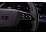 Audi A6 Avant e-tron S edition 428PK quattro 100 kWh | Trekhaak | Panorama Dak | Adaptieve Luchtvering | Adaptieve Cruise | camera | Head-up | B&O 3D | Winterpakket | Navigatie-pakket | Exclusive Interieur | Interieur-pakket | Tech Pro |