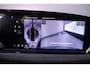 Audi A6 Avant e-tron S edition 428PK quattro 100 kWh | Trekhaak | Panorama Dak | Adaptieve Luchtvering | Adaptieve Cruise | camera | Head-up | B&O 3D | Winterpakket | Navigatie-pakket | Exclusive Interieur | Interieur-pakket | Tech Pro |