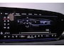 Audi A6 Avant e-tron S edition 428PK quattro 100 kWh | Trekhaak | Panorama Dak | Adaptieve Luchtvering | Adaptieve Cruise | camera | Head-up | B&O 3D | Winterpakket | Navigatie-pakket | Exclusive Interieur | Interieur-pakket | Tech Pro |