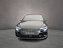 Audi A6 Avant e-tron S edition 428PK quattro 100 kWh | Trekhaak | Panorama Dak | Adaptieve Luchtvering | Adaptieve Cruise | camera | Head-up | B&O 3D | Winterpakket | Navigatie-pakket | Exclusive Interieur | Interieur-pakket | Tech Pro |
