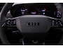 Audi A6 Avant e-tron S edition 428PK quattro 100 kWh | Trekhaak | Panorama Dak | Adaptieve Luchtvering | Adaptieve Cruise | camera | Head-up | B&O 3D | Winterpakket | Navigatie-pakket | Exclusive Interieur | Interieur-pakket | Tech Pro |