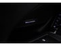 Audi A6 Avant e-tron S edition 428PK quattro 100 kWh | Trekhaak | Panorama Dak | Adaptieve Luchtvering | Adaptieve Cruise | camera | Head-up | B&O 3D | Winterpakket | Navigatie-pakket | Exclusive Interieur | Interieur-pakket | Tech Pro |