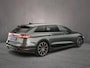 Audi A6 Avant e-tron S edition 428PK quattro 100 kWh | Trekhaak | Panorama Dak | Adaptieve Luchtvering | Adaptieve Cruise | camera | Head-up | B&O 3D | Winterpakket | Navigatie-pakket | Exclusive Interieur | Interieur-pakket | Tech Pro |