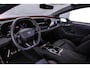 Audi A6 Avant e-tron S edition 428PK quattro 100 kWh | Trekhaak | Panorama Dak | Adaptieve Luchtvering | Adaptieve Cruise | camera | Head-up | B&O 3D | Winterpakket | Navigatie-pakket | Exclusive Interieur | Interieur-pakket | Tech Pro |